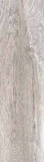 Bossa Nova Fortaleza WoodLook Tile Plank